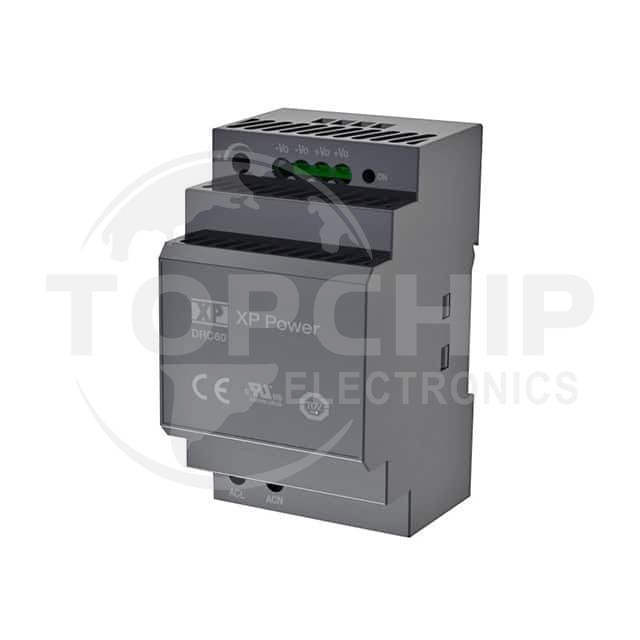 DRC60US24