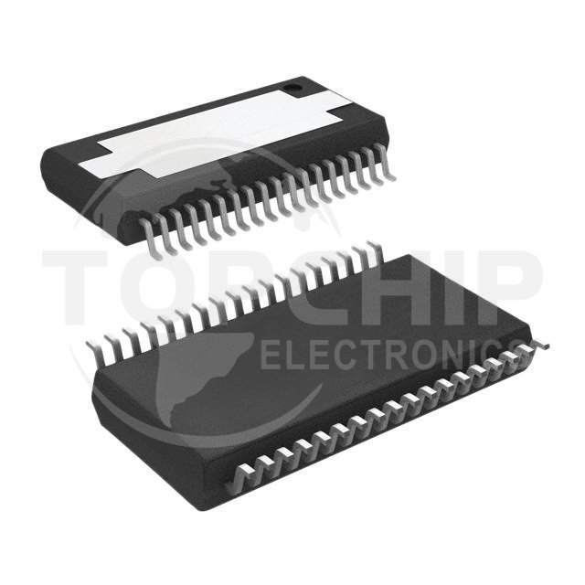 DRV8402DKDR