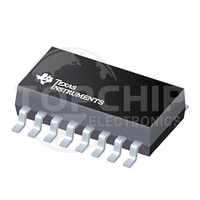 DRV8428PPWPR