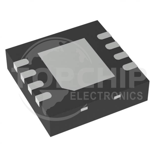 DRV8837DSGR