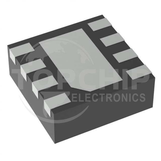 DRV8838DSGR
