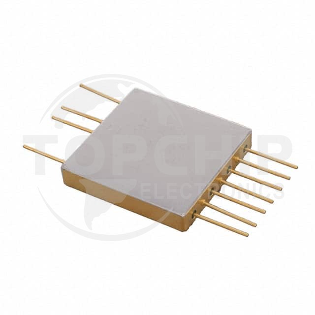 DS-310-PIN