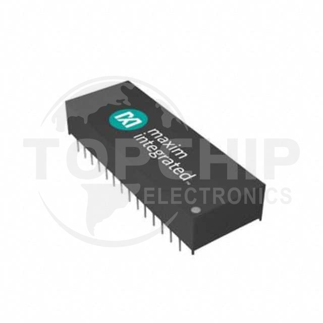 DS1225Y-150IND+