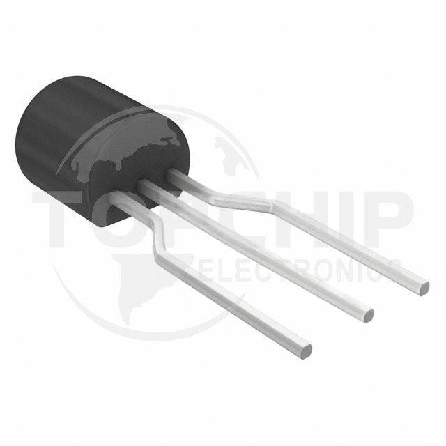DS1233-10+T&R