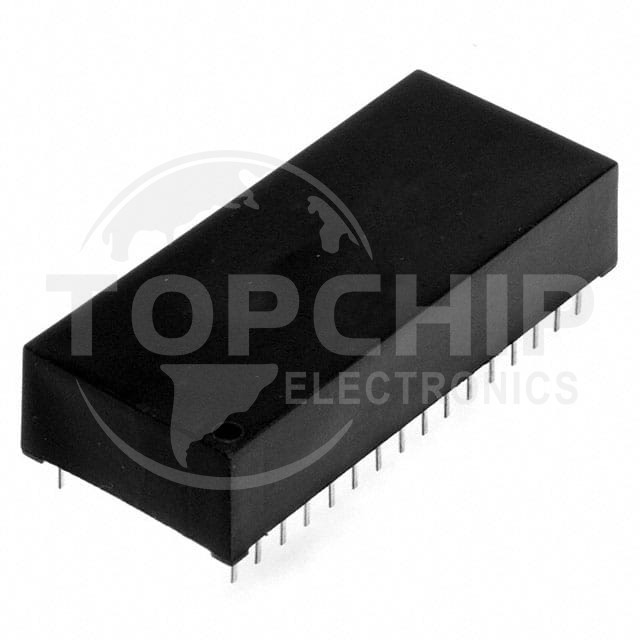 DS1250AB-100IND