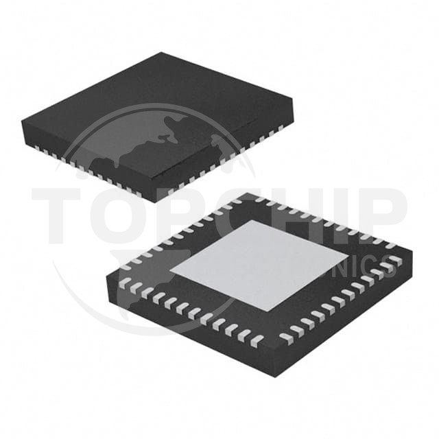 DS125DF410SQE/NOPB