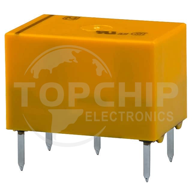 DS1E-S-DC1.5V