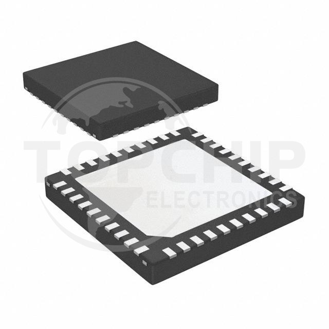 DS25CP104ATSQ/NOPB
