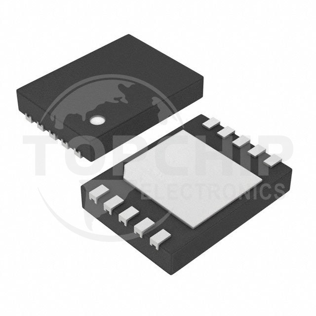DS2782G-5+T&R