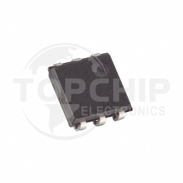 DS28E10P-W22+2TW