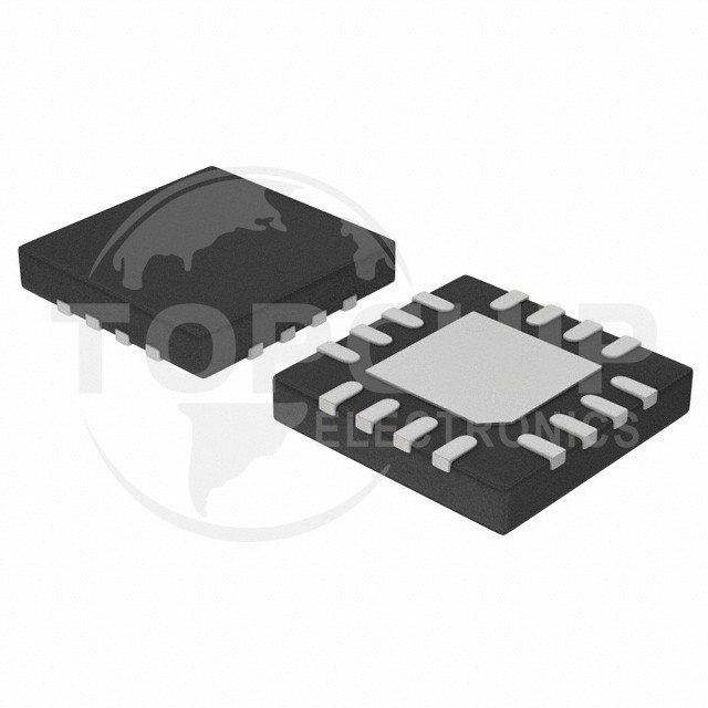 DS30EA101SQX/NOPB