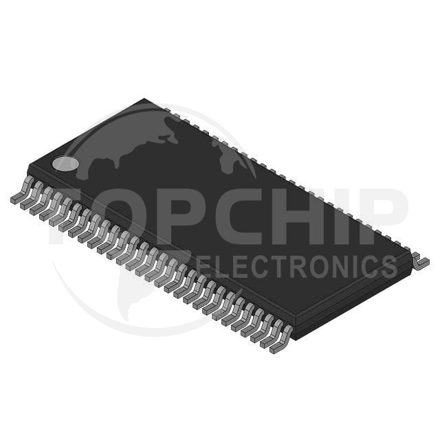 DS90CF383MTD