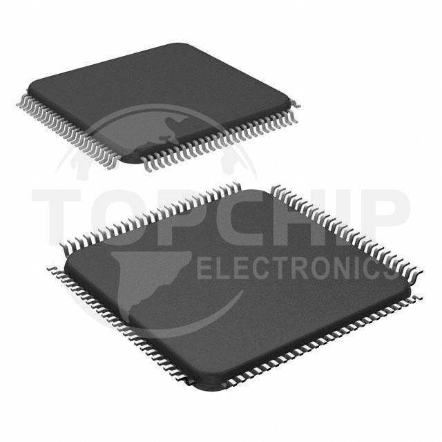 DS90CF388VJDX/NOPB