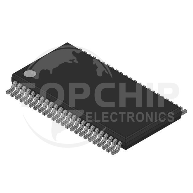 DS90CR216MTDX-TI