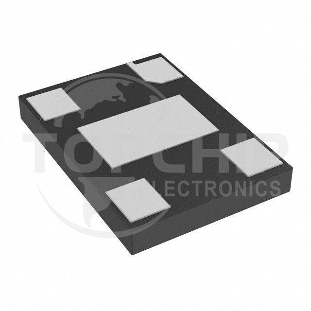DSC1001AI2-008.0000