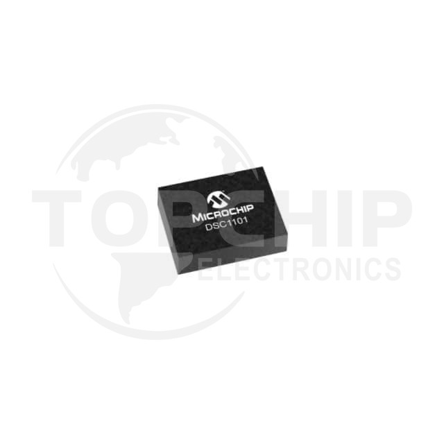 DSC1001AI5-070.6760