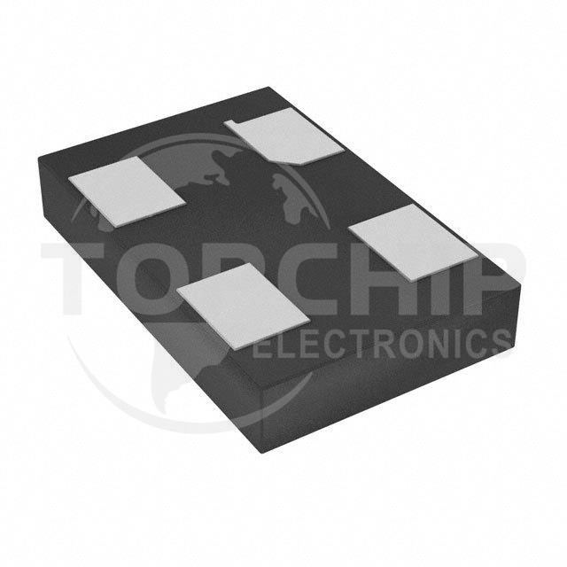 DSC1001BI1-050.0000T