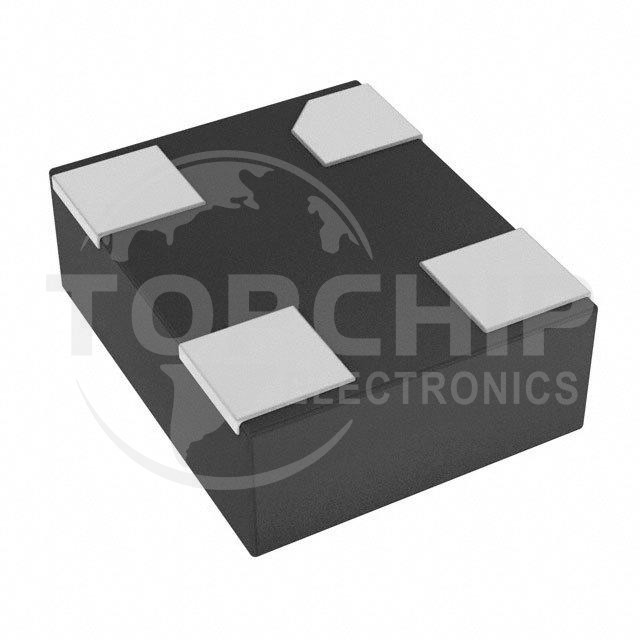 DSC1001DL2-024.0000T
