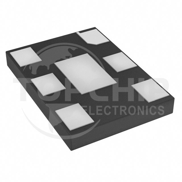 DSC1121AI2-025.0000T
