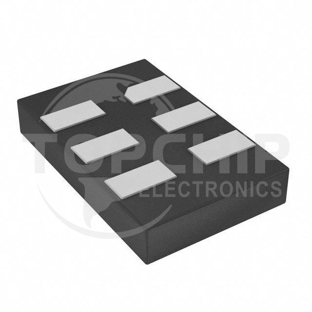 DSC1122BE1-156.2500T