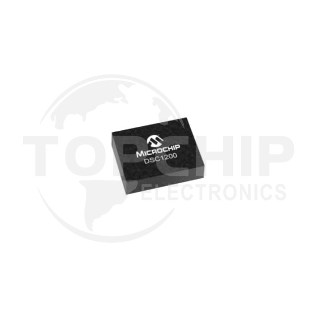 DSC1222DL1-156M2500T