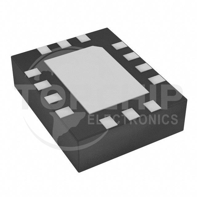 DSC2130FE1-C0003