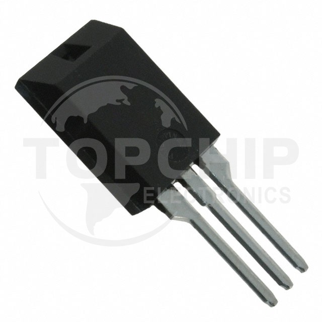 DSEC16-06AC