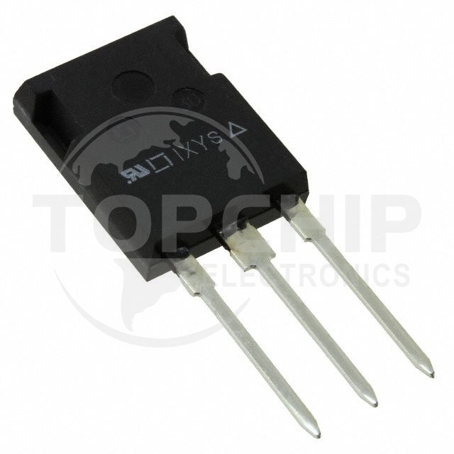 DSEP30-12CR