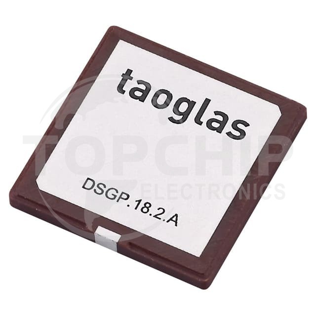 DSGP.1575.18.2.A.02