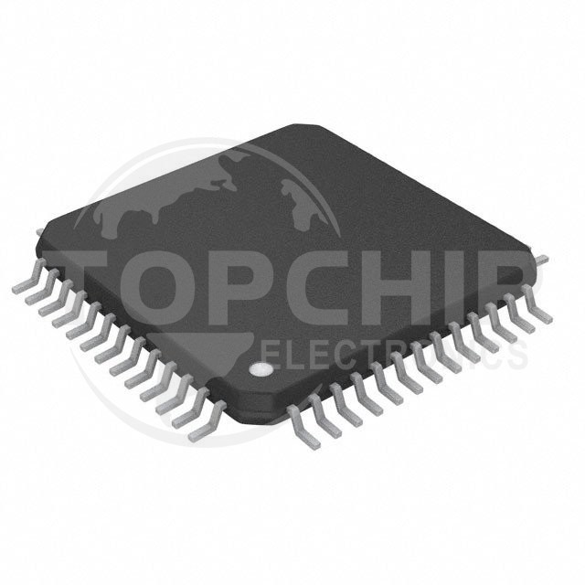 DSM2180F3V-15T6