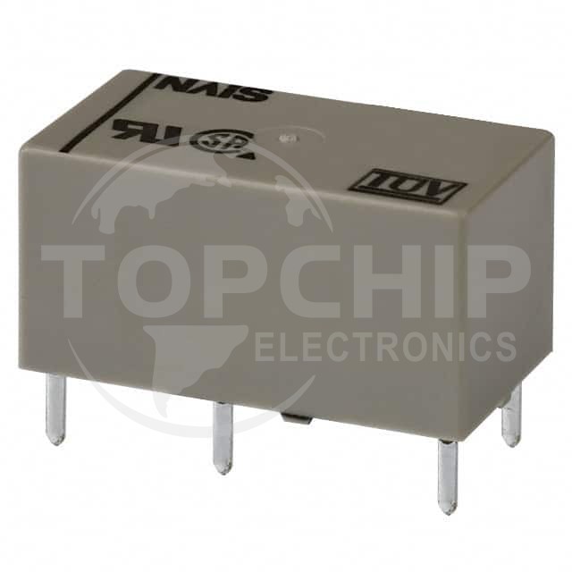 DSP1-L2-DC3V-F