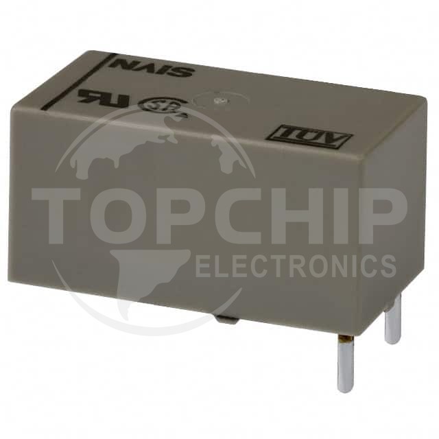 DSP1A-L2-DC12V