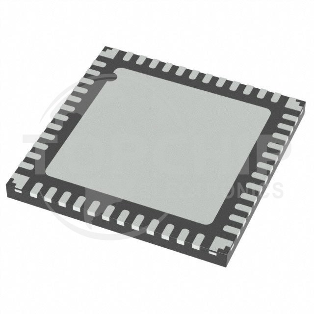 DSPIC33CK64MP205-I/M4