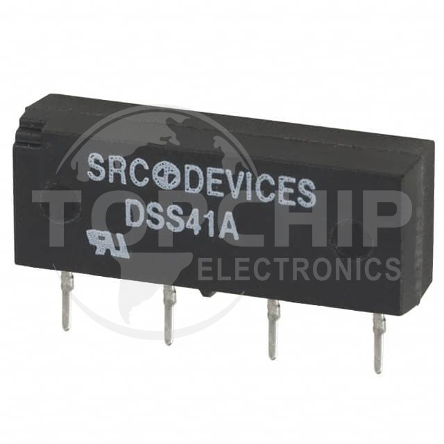 DSS41A12