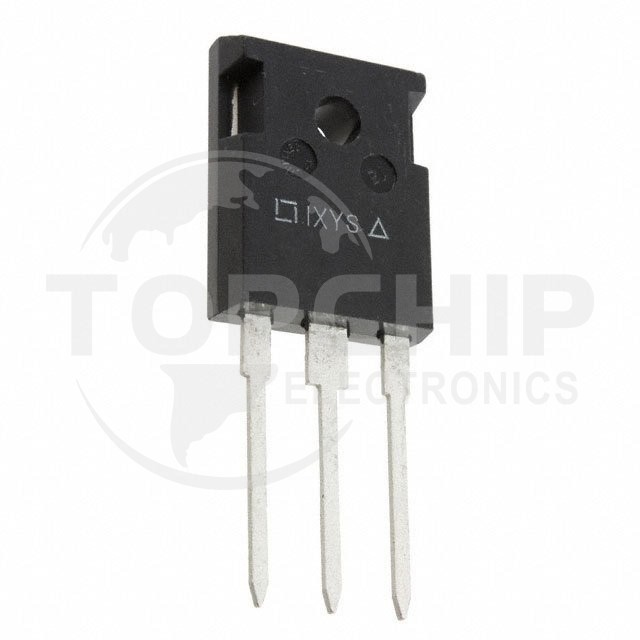 DSSK70-0015B