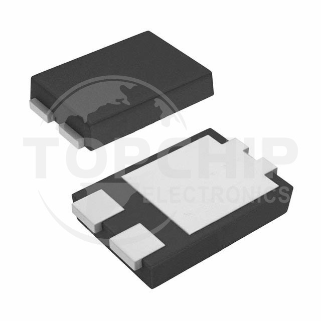 DST860S-A