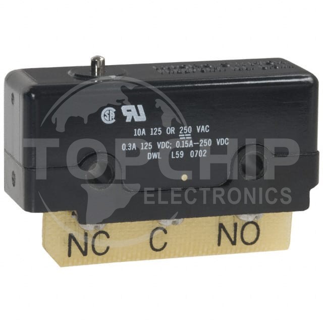 DT-2R-A7