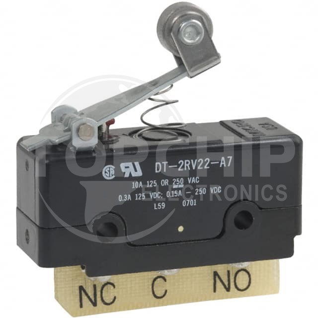 DT-2RV22-A7