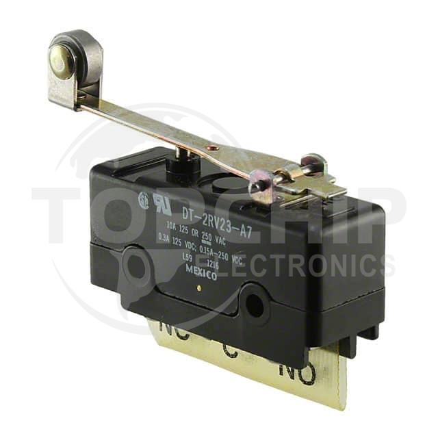 DT-2RV23-A7