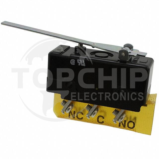 DT-2RV3-B6