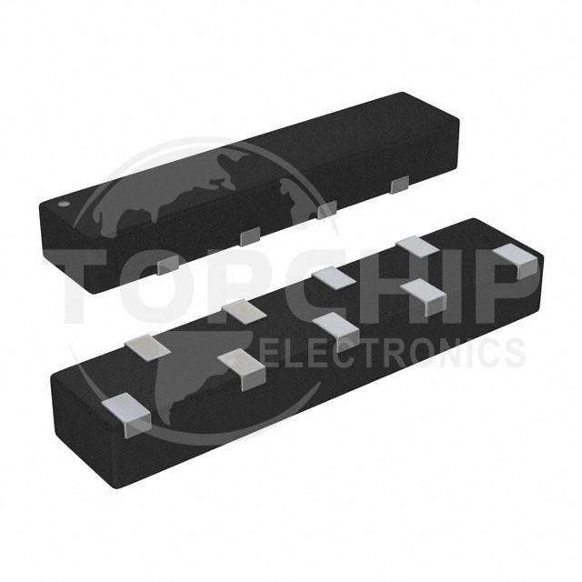 DT1240-08LP3810-7