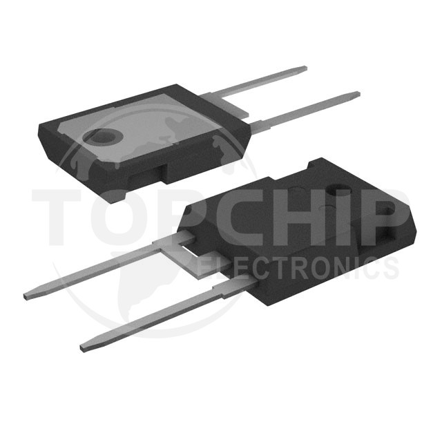 DUR75120W