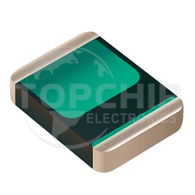 DV250K4032R2