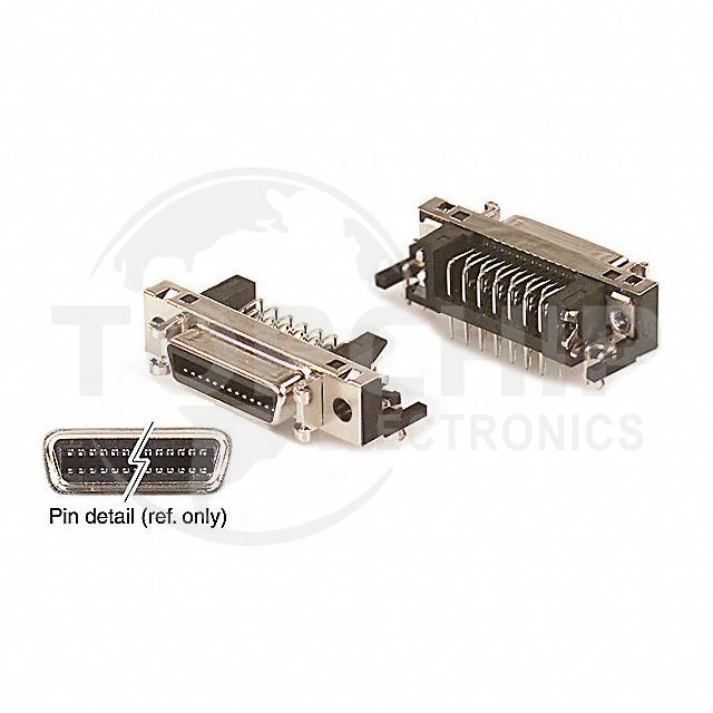 DX10G1M-26SE