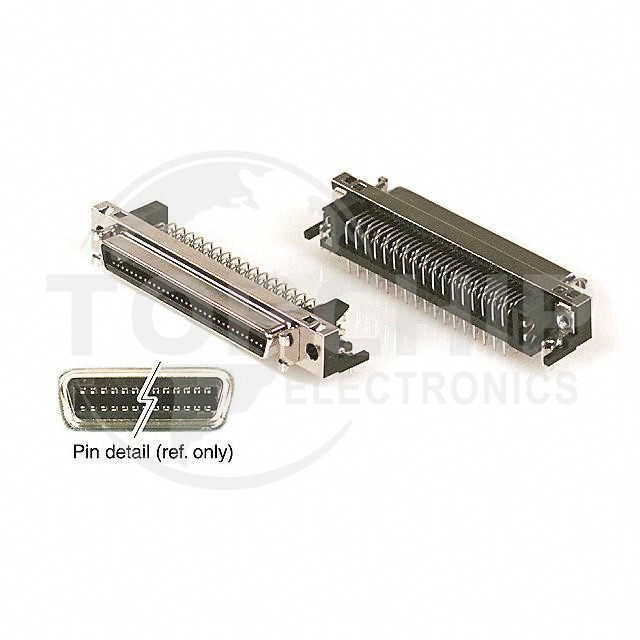 DX10GM-68SE
