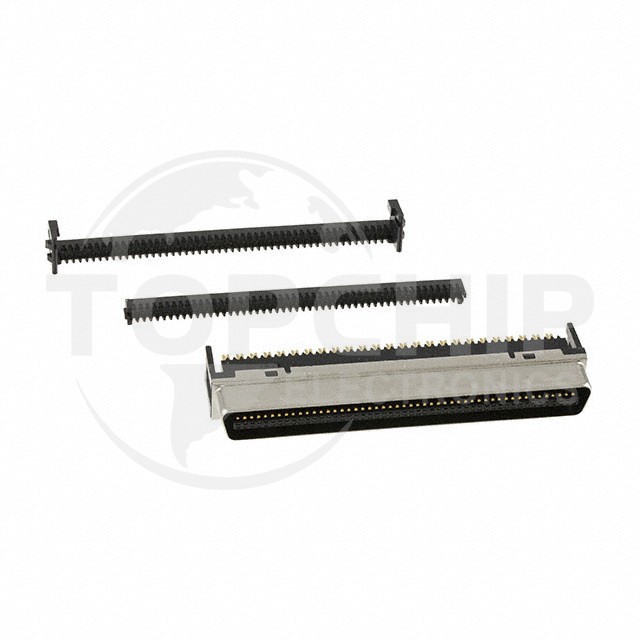 DX30-100P(50)
