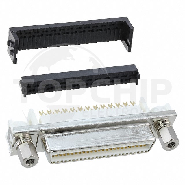 DX31A-50S-LNA(55)