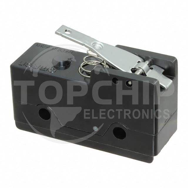DZ-10GW21-1B