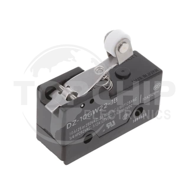DZ-10GW22-1B