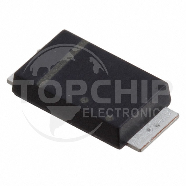 DZ2404700L